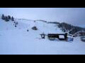 Webcam Chamrousse