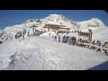 Webcam Aussois