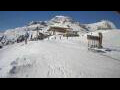 Webcam Aussois