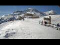Webcam Aussois