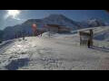 Webcam Aussois