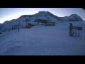 Webcam Aussois