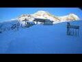 Webcam Aussois