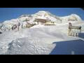 Webcam Aussois