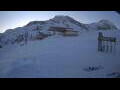 Webcam Aussois