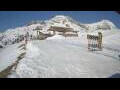 Webcam Aussois