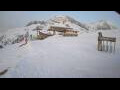 Webcam Aussois