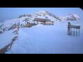 Webcam Aussois