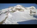 Webcam Aussois