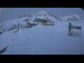 Webcam Aussois