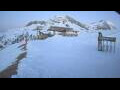 Webcam Aussois