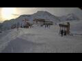 Webcam Aussois
