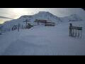 Webcam Aussois