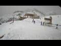 Webcam Aussois
