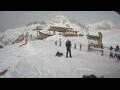 Webcam Aussois