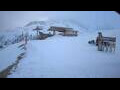 Webcam Aussois