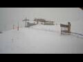 Webcam Aussois