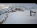 Webcam Aussois