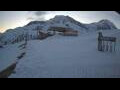 Webcam Aussois