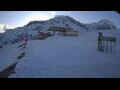 Webcam Aussois