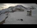 Webcam Aussois