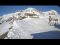 Webcam Aussois