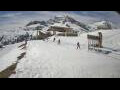 Webcam Aussois