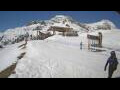 Webcam Aussois