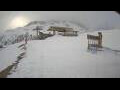 Webcam Aussois
