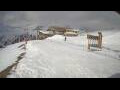 Webcam Aussois