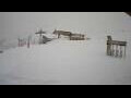 Webcam Aussois