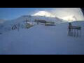 Webcam Aussois