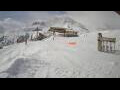 Webcam Aussois