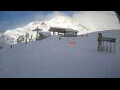Webcam Aussois