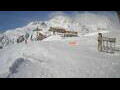 Webcam Aussois