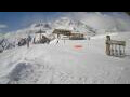 Webcam Aussois