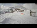 Webcam Aussois
