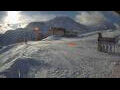 Webcam Aussois