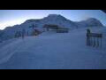 Webcam Aussois