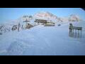 Webcam Aussois
