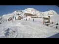 Webcam Aussois