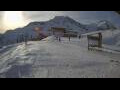 Webcam Aussois