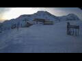 Webcam Aussois