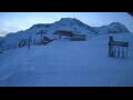 Webcam Aussois