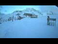 Webcam Aussois