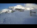 Webcam Aussois