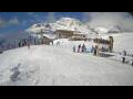 Webcam Aussois