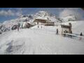 Webcam Aussois