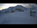 Webcam Aussois