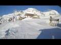 Webcam Aussois